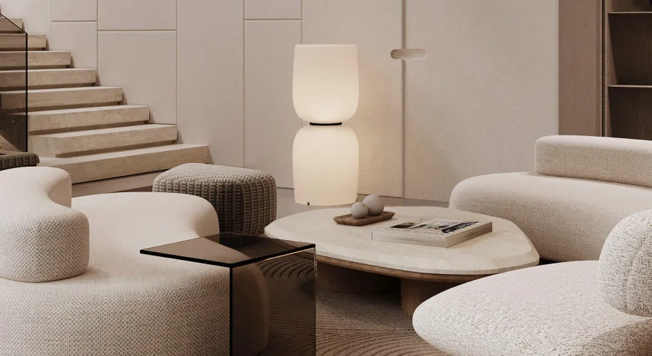 h-urban-living-test-1